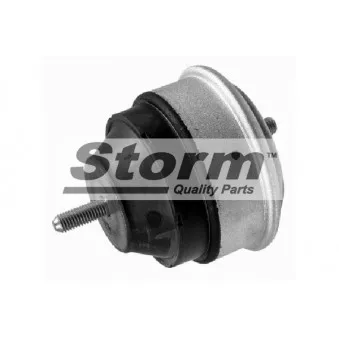Storm F12758 - Support moteur