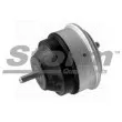 Storm F12758 - Support moteur