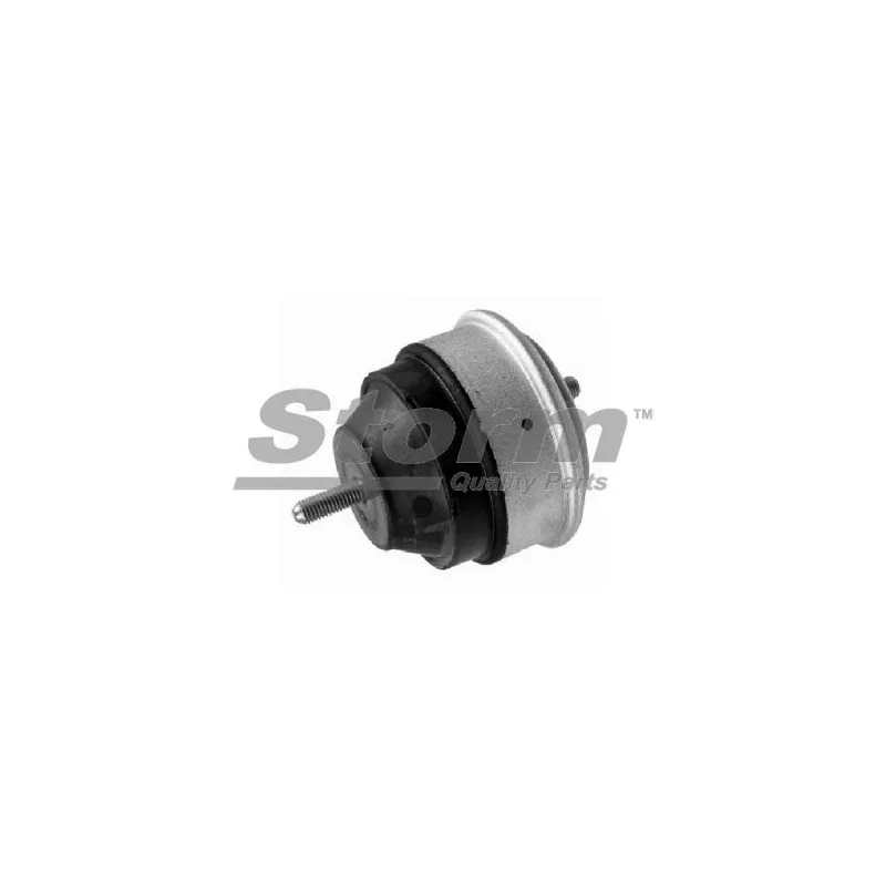 Support moteur Storm F12758 - Visuel 2