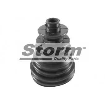 Coupelle de suspension Storm OEM 4400905