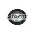 Patin de ressort Storm [F14193]