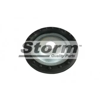 Patin de ressort Storm OEM 344963