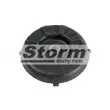 Storm F14405 - Coupelle de suspension