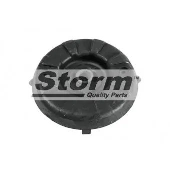 Coupelle de suspension Storm OEM 9672116080