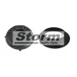 Storm F14406 - Kit de réparation, coupelle de suspension