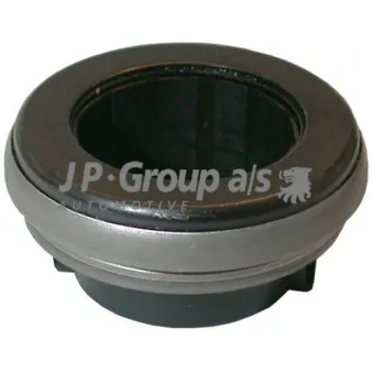 Butée de débrayage JP GROUP 1230300300 pour OPEL VECTRA 2.5 V6 - 170cv