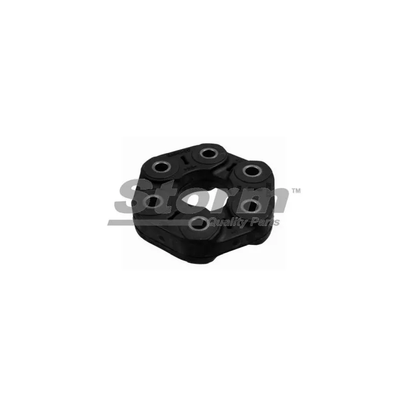 Joint, arbre longitudinal Storm F1486 - Visuel 2