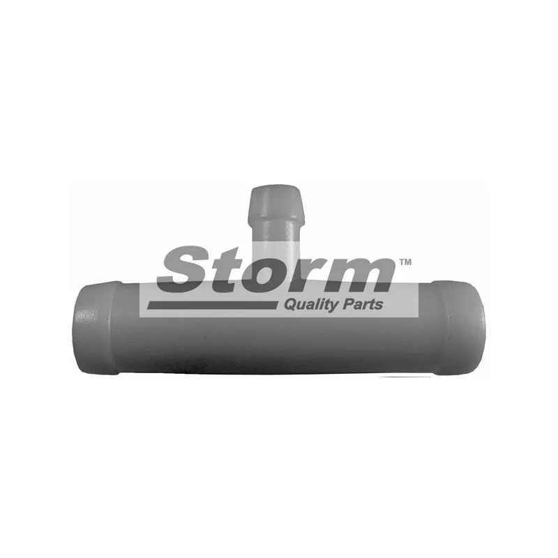 Bride de liquide de refroidissement Storm F1516 - Visuel 1