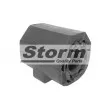 Suspension, stabilisateur Storm [F1529]