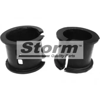 Storm F1578 - Douille, arbre de direction