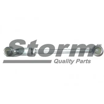 Kit de réparation, levier de changement de vitesse Storm OEM 96006362