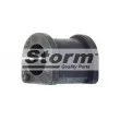 Suspension, stabilisateur Storm [F1609]
