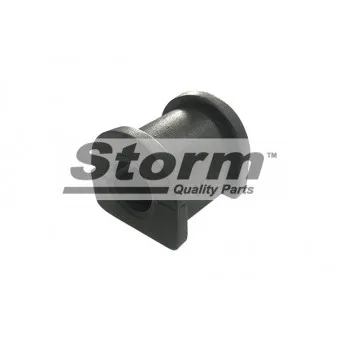 Suspension, stabilisateur Storm OEM 350109