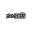 Butée élastique, suspension Storm [F1670]
