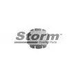 Storm F1675 - Douille, arbre de direction