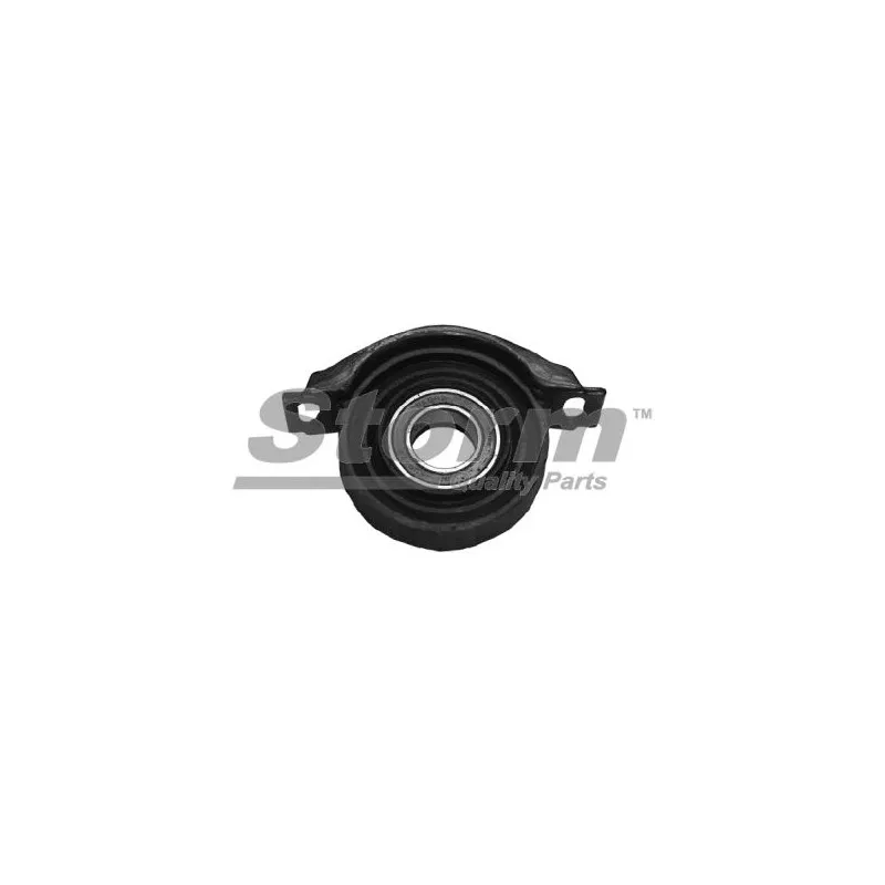 Suspension, arbre de cardan Storm F1699 - Visuel 2