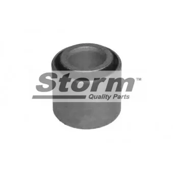 Storm F1726 - Douille, arbre de direction