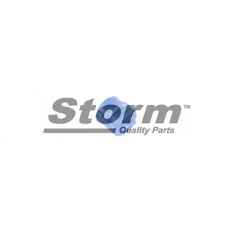 Suspension, stabilisateur Storm OEM 509466