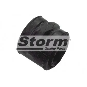 Suspension, stabilisateur Storm OEM 509465