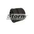 Suspension, stabilisateur Storm [F1730]
