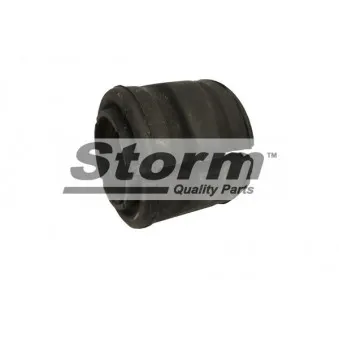 Storm F1730 - Suspension, stabilisateur