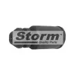 Butée élastique, suspension Storm [F1735]