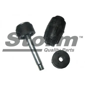Entretoise/tige, stabilisateur Storm OEM 5461600QAA