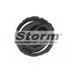 Storm F1864 - Butée élastique, silencieux