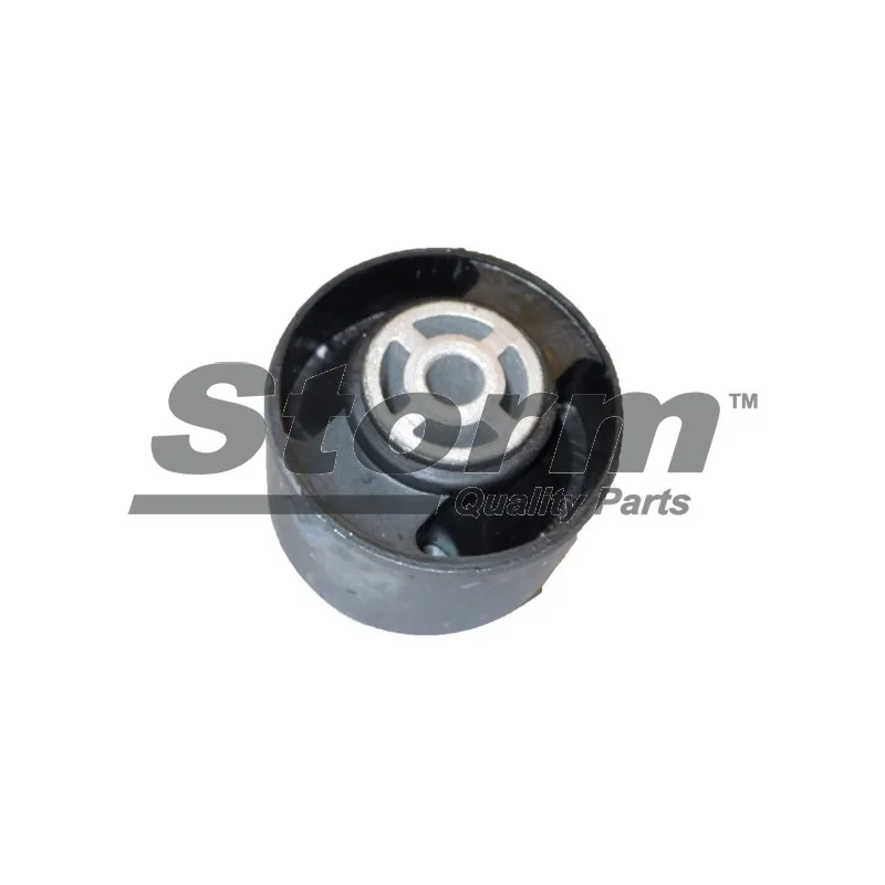 Support, suspension du moteur Storm F1880 - Visuel 1