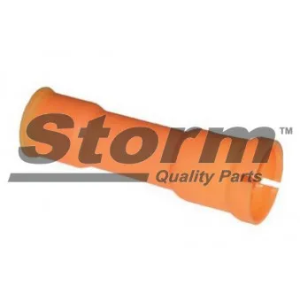 Entonnoir, jauge de niveau d'huile Storm OEM 06A103663A