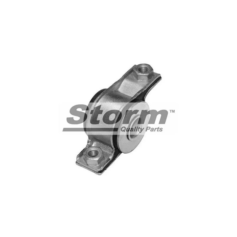Silent bloc de suspension (train avant) Storm F1910 - Visuel 1
