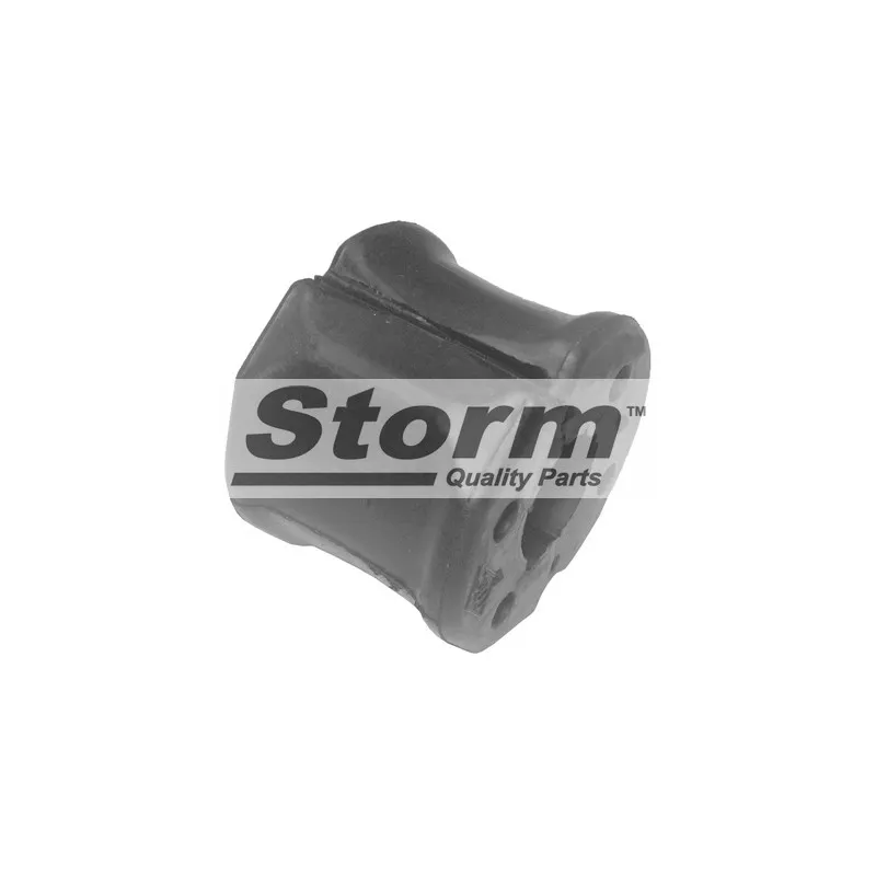 Suspension, stabilisateur Storm F1914 - Visuel 1