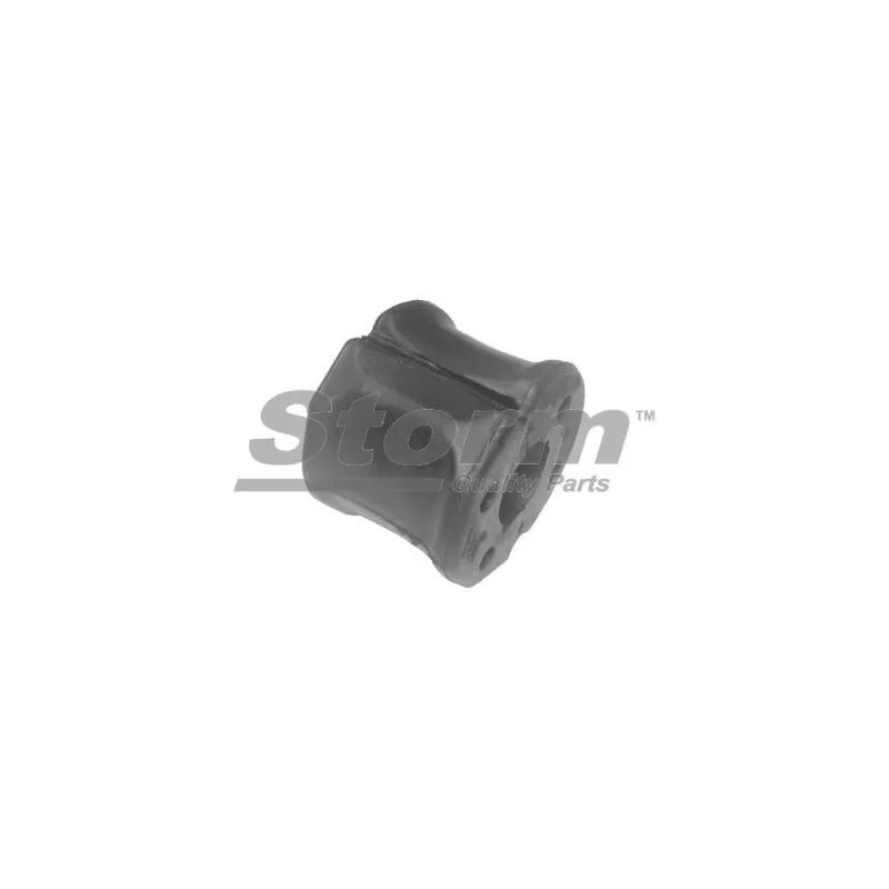 Suspension, stabilisateur Storm F1914 - Visuel 2