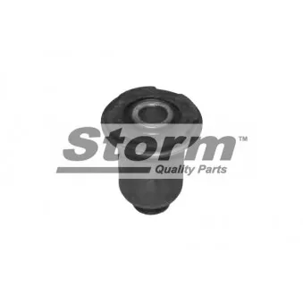 Silent bloc de suspension (train avant) Storm OEM 46421522