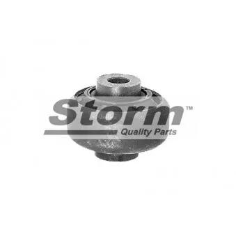 Silent bloc de suspension (train avant) Storm OEM 1023058