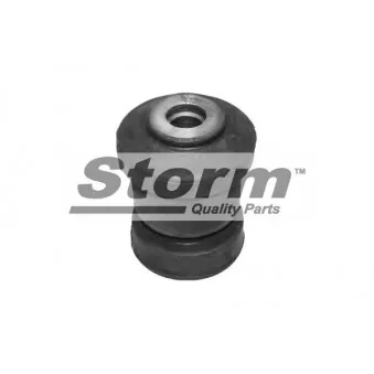Silent bloc de suspension (train avant) Storm OEM 1061570