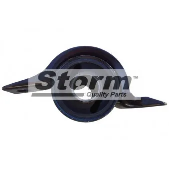 Silent bloc de suspension (train avant) Storm OEM 1067918