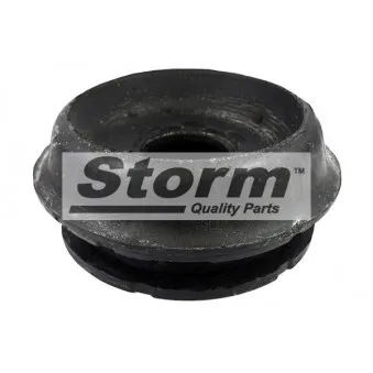 Coupelle de suspension Storm OEM 7700827436