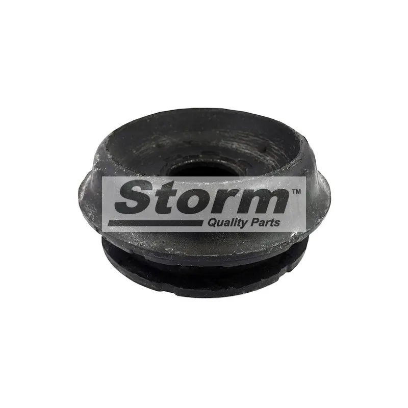 Coupelle de suspension Storm F1953 - Visuel 1