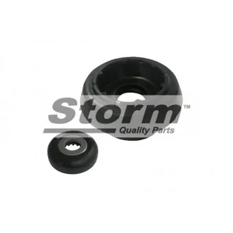 Coupelle de suspension Storm OEM 357412331A