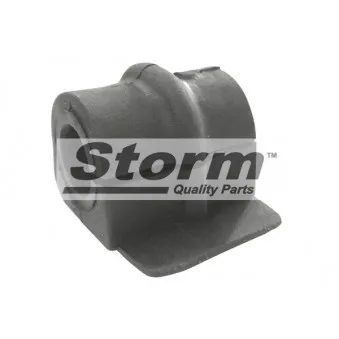 Suspension, stabilisateur Storm OEM 350078