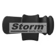 Storm F1978 - Suspension, stabilisateur