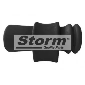 Suspension, stabilisateur Storm OEM 509459
