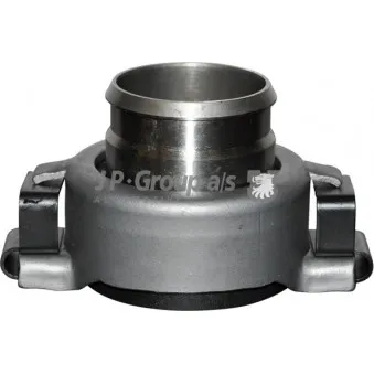 Cylindre récepteur, embrayage FISPA BD010017