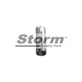 Manchon, fixation du bras transversal Storm OEM 191407190A Manchon, fixation du bras transversal Storm OEM 191407190A