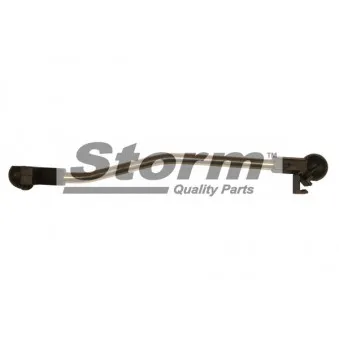 Levier de vitesse Storm OEM 191711574