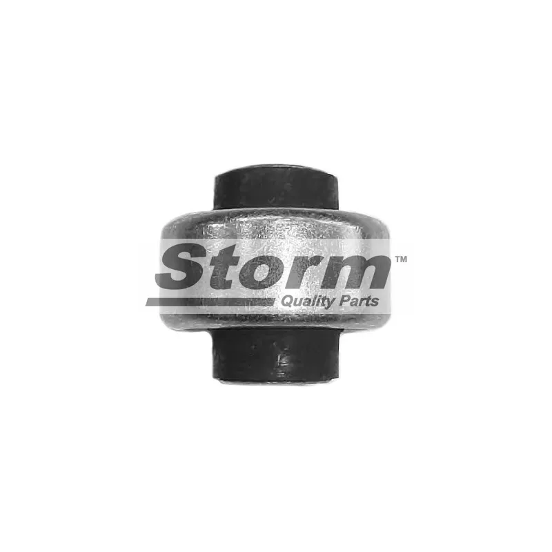 Silent bloc de suspension (train avant) Storm F2020 - Visuel 1