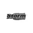 Butée élastique, suspension Storm [F2045]