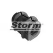 Storm F2047 - Suspension, stabilisateur