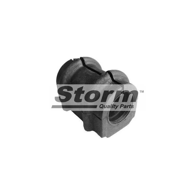 Suspension, stabilisateur Storm F2047 - Visuel 1